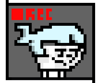 [792f74] ... you need... My Help! Oh how the tables have turned! AHAHAHA!