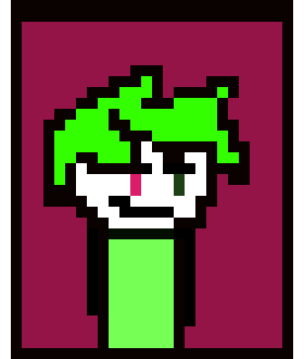 [741690] Sorry, im back, just doing gym... -Ben