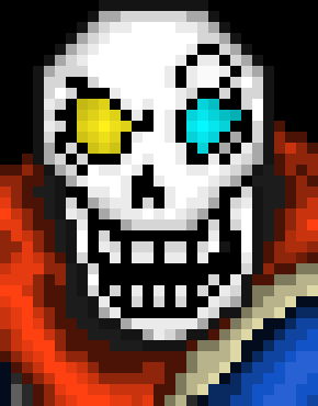 [1623b5] when my insanity rises i slowly become  G E N O C I D A L