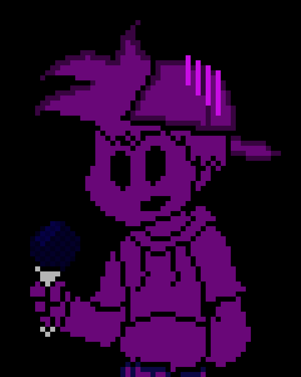 [d0ac6b] -he was missing quite a few notes-