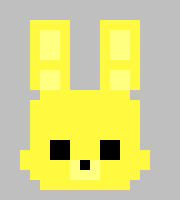 [a228fa] Although, for one of you, the darkest pit of Hell has opened to swallow you whole, so don't keep the devil waiting, old friend.