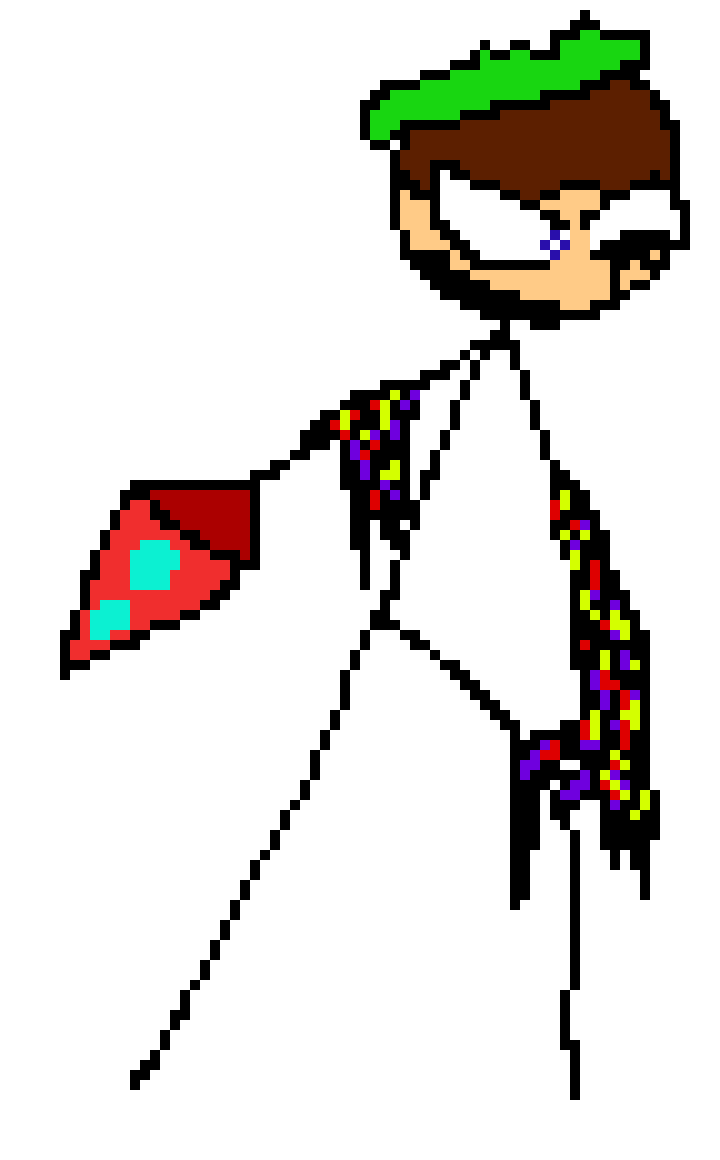 [b6effd] The-Crews-Final-Curtain-coolguy1