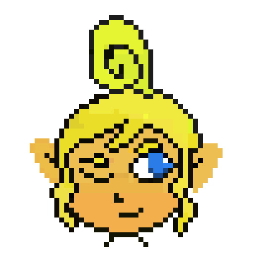 [9664c4] tetra