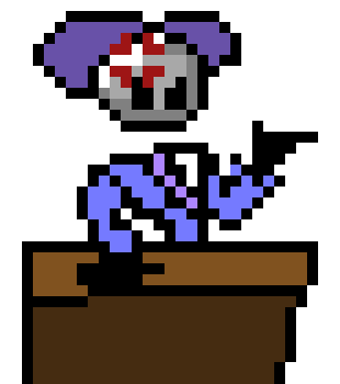 [3fcaee]  *inhales deeply* landon if you are seeing this ima give you one chance to explain everything to me and mabey my mindset towards you will change   -Drone wright