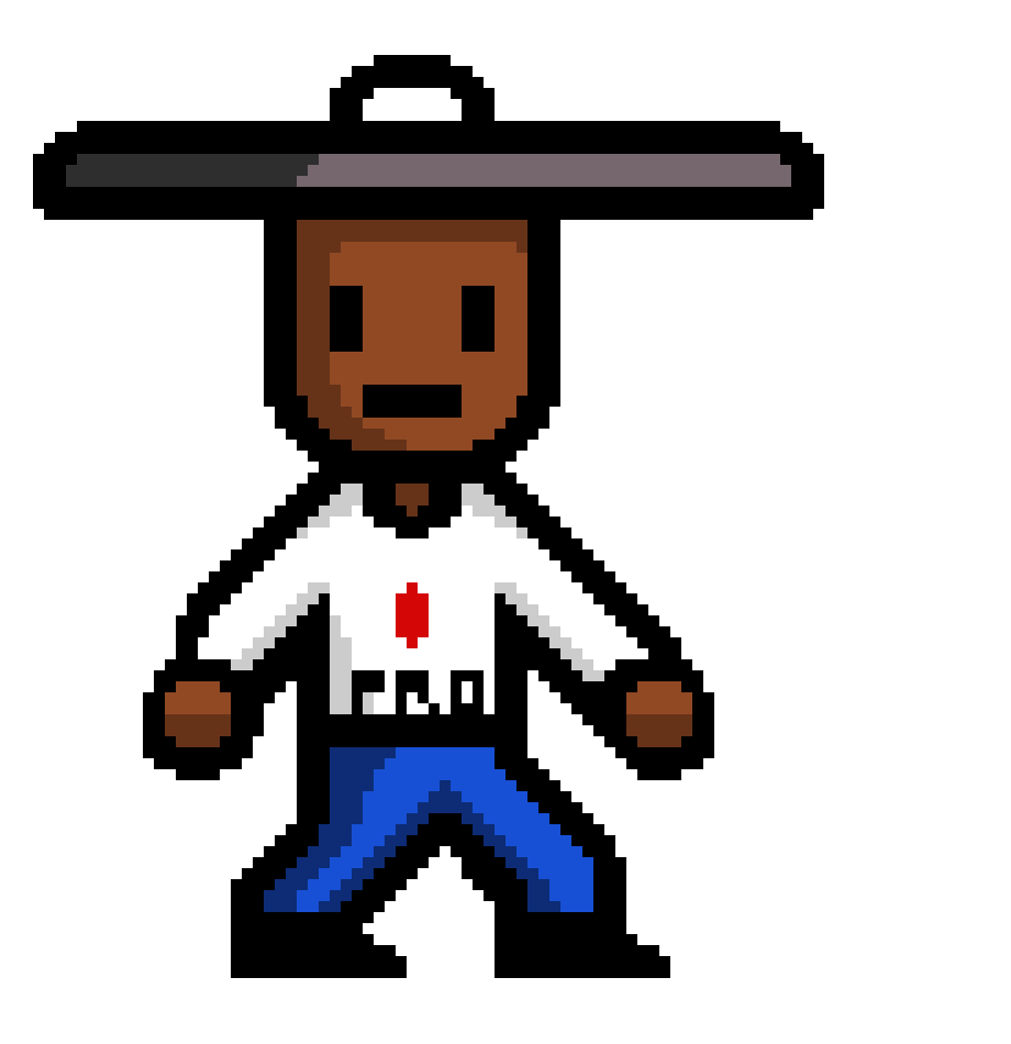 [ad439c] lmao im on a google meet with a bunch of PAM users rn