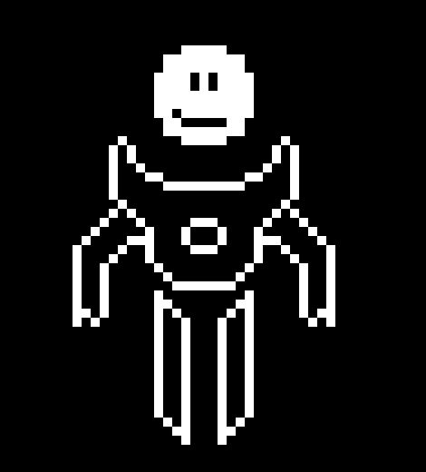 [7729e6] Tazma fase 3 is fake btw