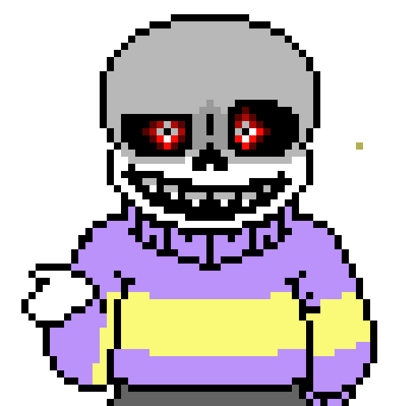 [f8d2f7] honestly plant the only thing i know you could do is rp? or draw somethin))-geno