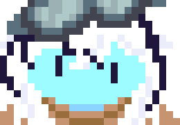 [d76b91] I hate when my head starts to feel heavy randomly or feels like someone is trying to squish it