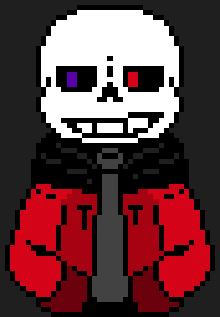 [d0ac6b] brb...........