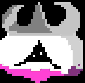 [8206a1] L..Listen you.. Pink.. Moron!! W-why.. Are..- ..