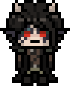 [e0b891] Lin (Hood Down)