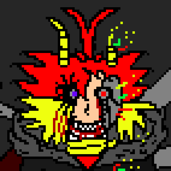 [454bc6] New one or edit? - DST