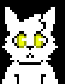 [d0ac6b] "yeah... but i'm a generic Latex... and i really wanna be a Leaf latex..."