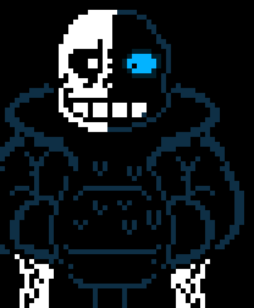 [a82578] Ouch-ComicSanz 