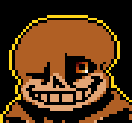 [cb9803] Oh ... let me try