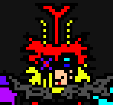 [37eaa2] ... - The DST