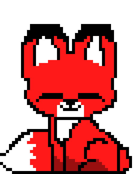 [c8bb2d] hello shadow person : andrew