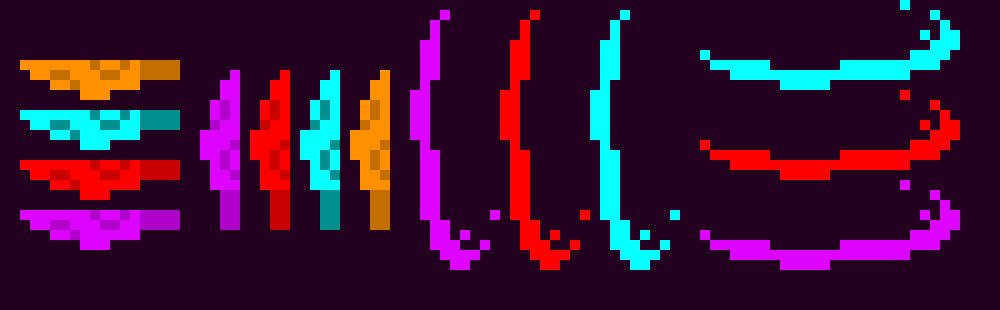 [c8bb2d] my attacks also ash made this i just did some edits and using my own version