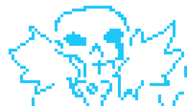 [a65b49] Swap ultra original sans yes or no chat