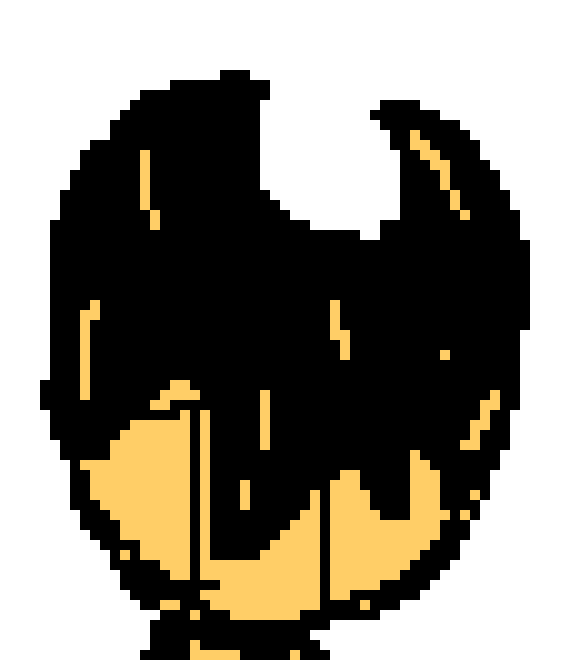 [3fcaee]  hey ethan if you want you can have this sprite and if you like change it up a bit  -tom