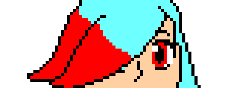 [842b2e] *at lake* anything else you need?