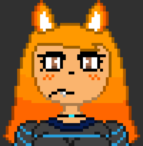 [4fbda4] what...no- Evan