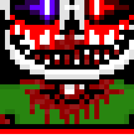 [c17df5] SwapVerse: Terror <-> Multi. Madness <-> Delete 