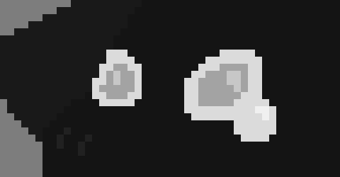 [a34ade] "chew on THAT, goat boy!!"