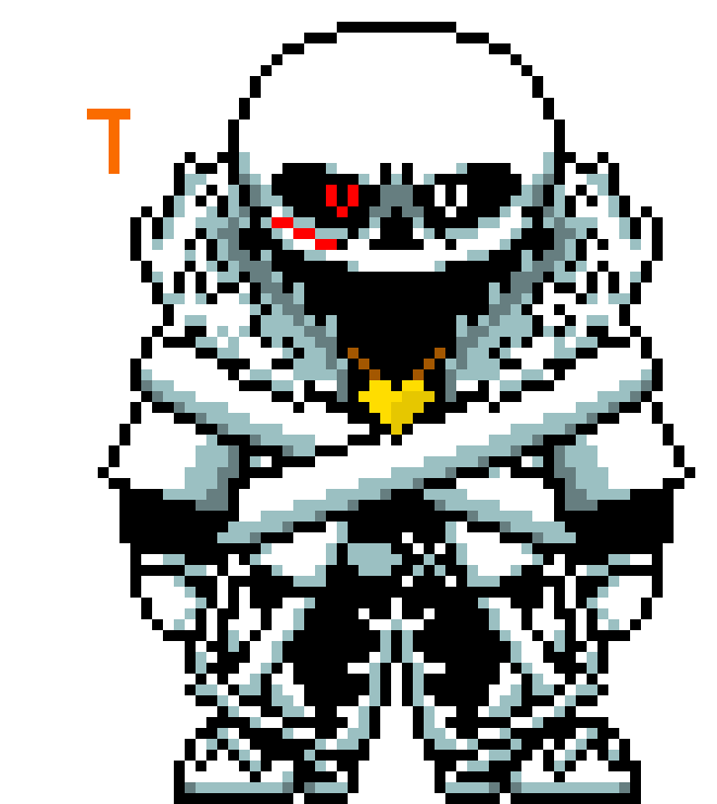 [a228fa] All those reposts are from Months ago. Have anything to say for yourself, thief? -T