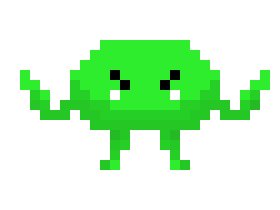 [2432c5] JefferyAlien1