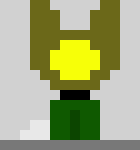 [3897d8] why is there a body? IN THE MIDDLE OS SOMEWHERE