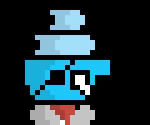 [18f49e]  . . . im doing nothing