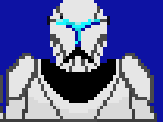 [ae61c8] but seriously who is using my sprite?