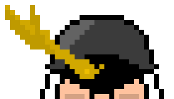 [95be89] Jane Doe - -He`s going for a market garden-