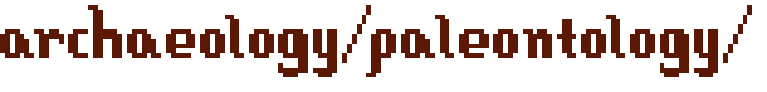 [928c77] Brianna happy