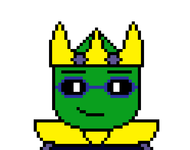 [9664c4] Sure! It will be slightly weaker than the real thing, but I can give it any trait you want! I can also make it human OR monster! Just tell me what ya want!