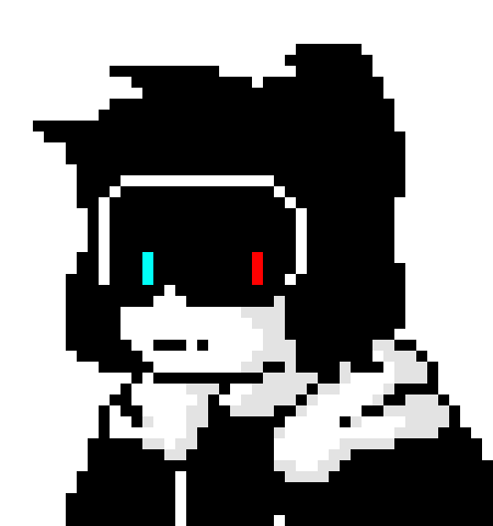 [e8dd50] I might join the roleplay soon.