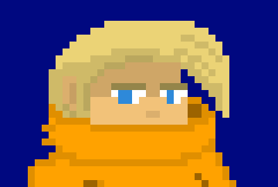 [842b2e] Trying to play https://www.youtube.com/watch?v=8JwB_6UwTs4 on my piano.