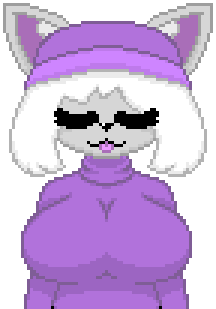 [6d07bc] -She laughs a little- -Caitlynn