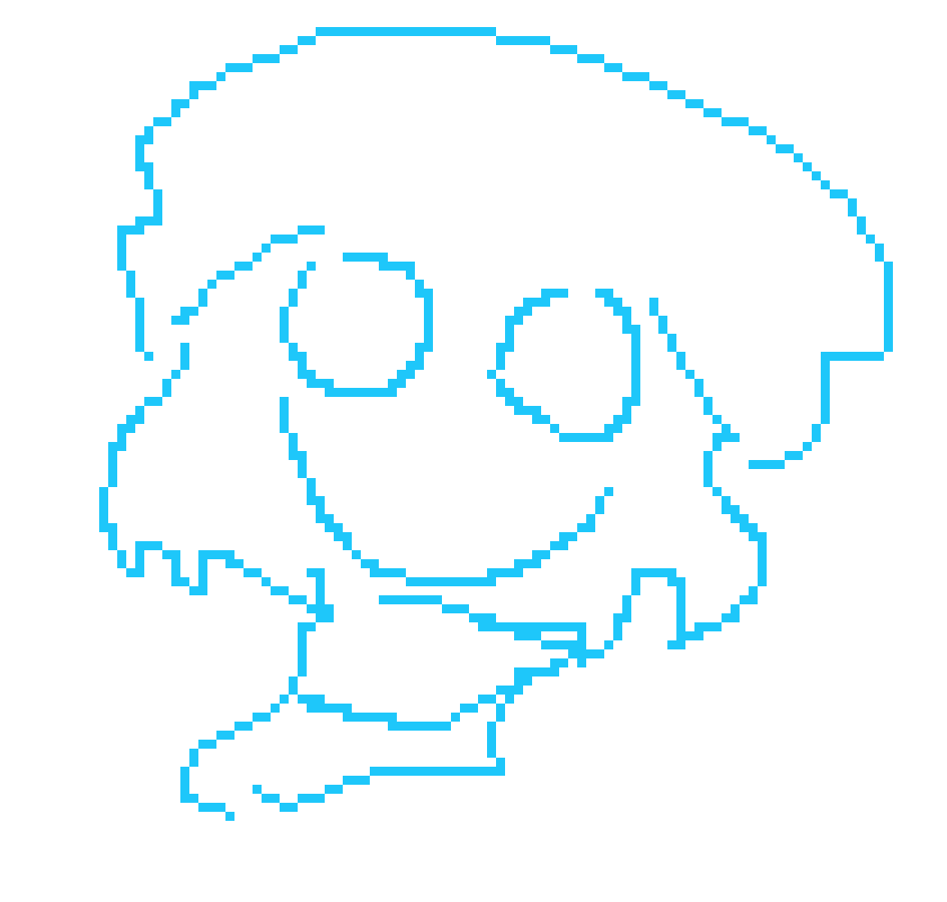 [22b29f] perhaps a boredom reaches a certain point that lets people go back to what made them happy