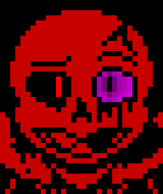 [2bd126] also i mean if both of my eyes melt there's a chance i DIE by the corruption in my body reacting to outside corruption