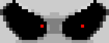 [98772d] *walks in* yea ima head out