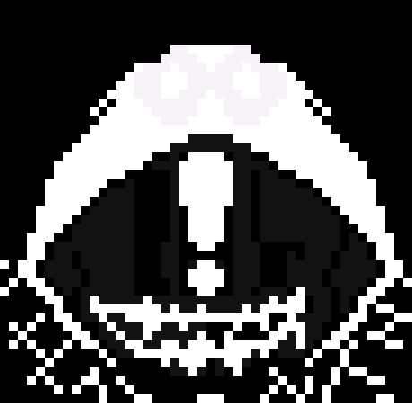 [833b34] [STSans] interesting...