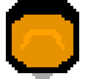 [25d002] (Cya who I think is Tim. I think ima go to. Might work on the Exo. Yeeteth-)