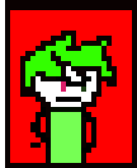 [792f74] FOR FUCKS SAKE I DIDN'T EVEN KNOW IT WOULD PUT THAT I JUST WENT FOR THE DEFAULT AND IT PERMINENTLY ADDED THAT FOR FUCKS SAKE, ITS THERE AND I DON'T KNOW HOW TO REMOVE IT, SO FUCKING SORRY, BUT I TRIED GODDAMNIT!