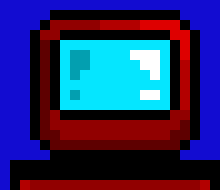 [843b57] Hell ya that looks super cool!-Adam