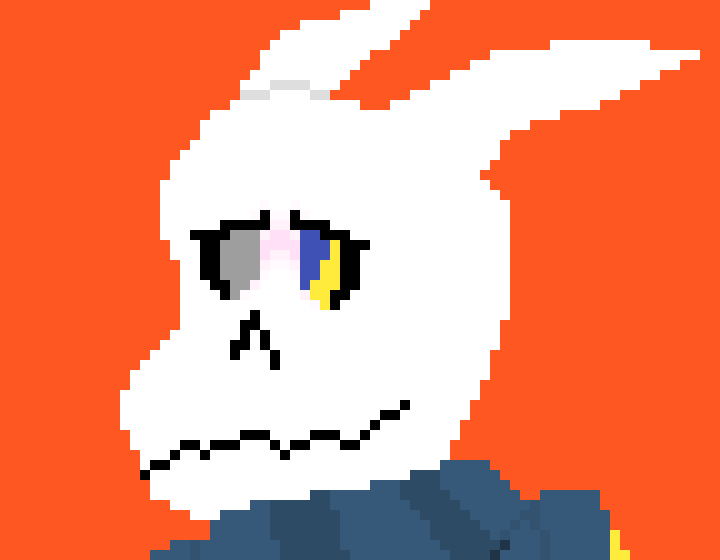 [c8bb2d] wobot theres multiple servers