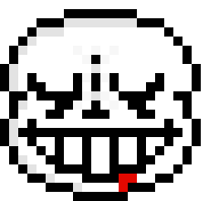 [7aec9c] ima asend tu hevan (mispelling on purpouse)