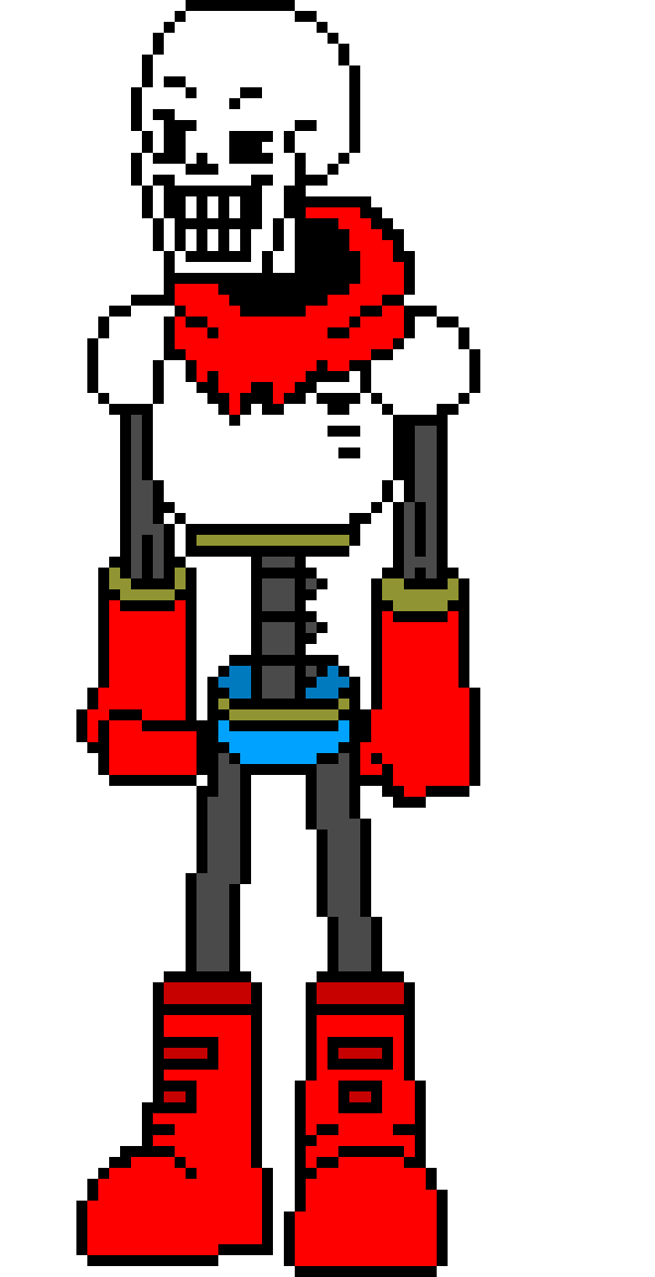 [7b7bce] hm? no one! thats interesting!