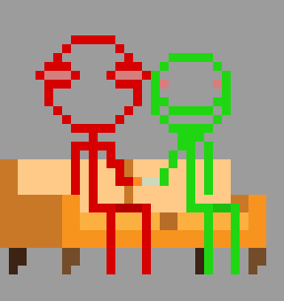 [96c78c] forgot to finish scarecrows leg